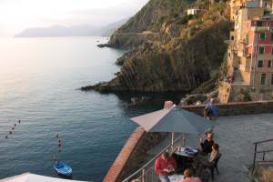 We are continually refining and adding to our portfolio of Nice Places to stay in Italy, so visit our site regularly to find somewhere just that little bit special. All our places to stay are presented with photos and descriptions taken and selected by us personally to give an impression as true to the reality as we can. All places are chosen by our team here in Italy for their combination of price, quality, charm and location. We work in partnership with family run hotels, guest houses and self-catering accommodations. This is NOT an unverified 'web portal' or online directory - we select only those places which we believe make excellent places to base a 1 week holiday or longer.